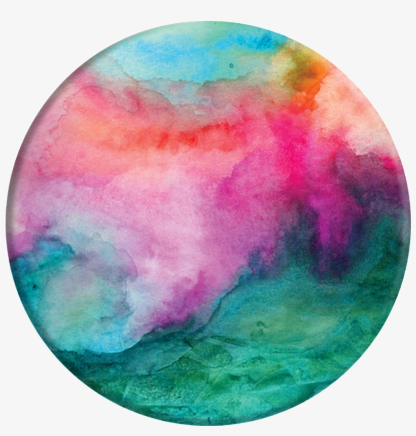 Ceiling Popsocket, transparent png