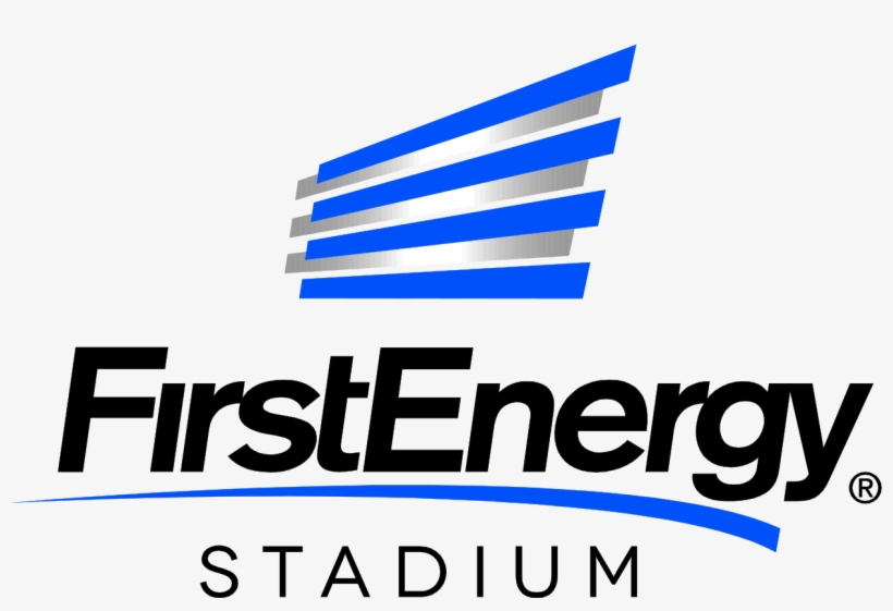 First Energy, transparent png