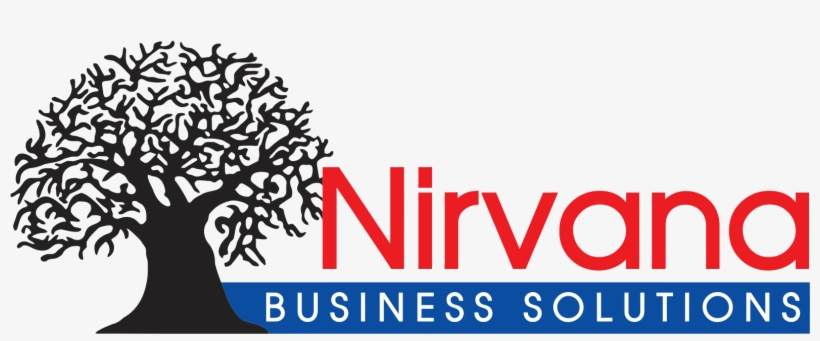 Subscribe To Our Newsletter - Nirvana Business Solutions, transparent png