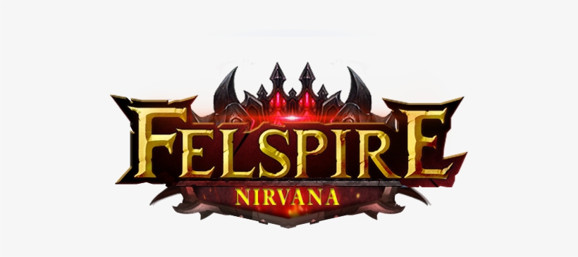 What's New - Felspire, transparent png