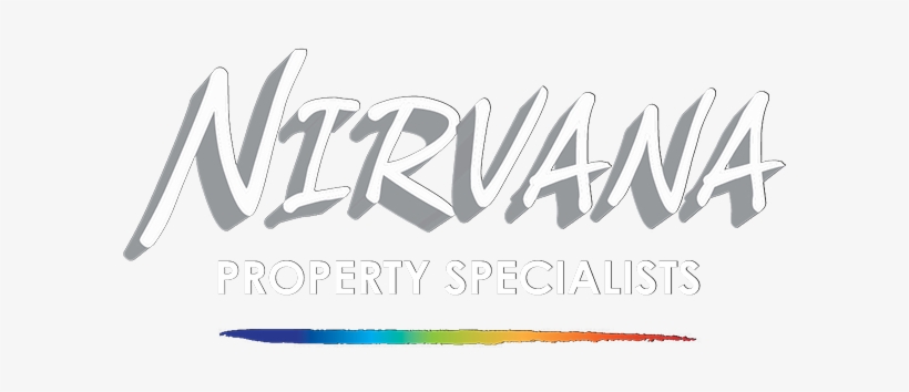 Nirvana Property Specialists - Graydons Pointer Road, transparent png