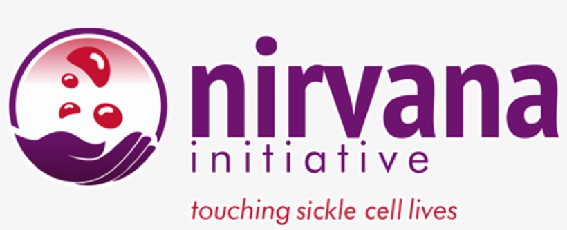Nirvana Initiative - Graphic Design, transparent png