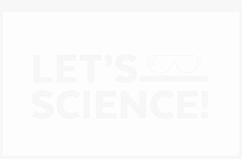 We Believe - West Imma Let You Finish, transparent png