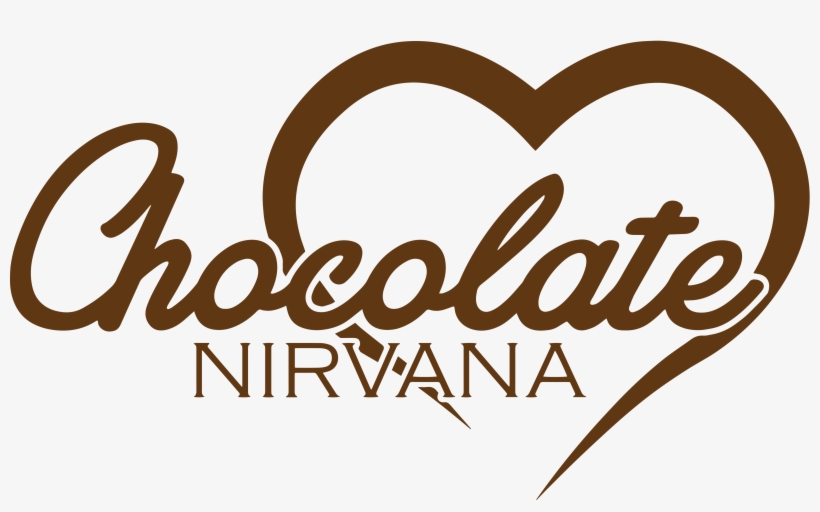 Elegant, Playful, It Company Logo Design For A Company - Heart, transparent png