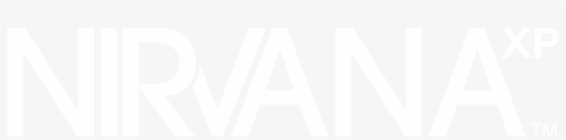 Dolce & Gabbana, transparent png