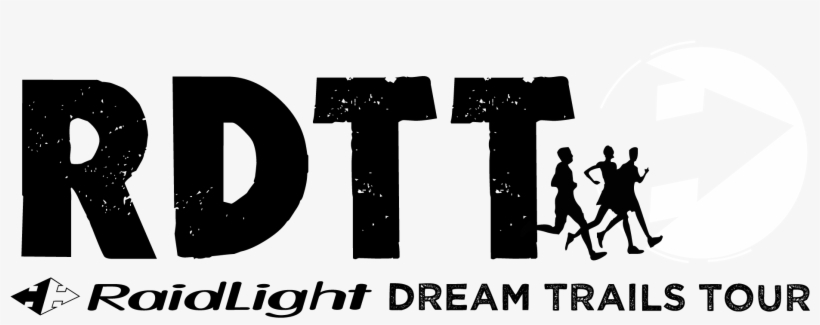 Silhouette, transparent png