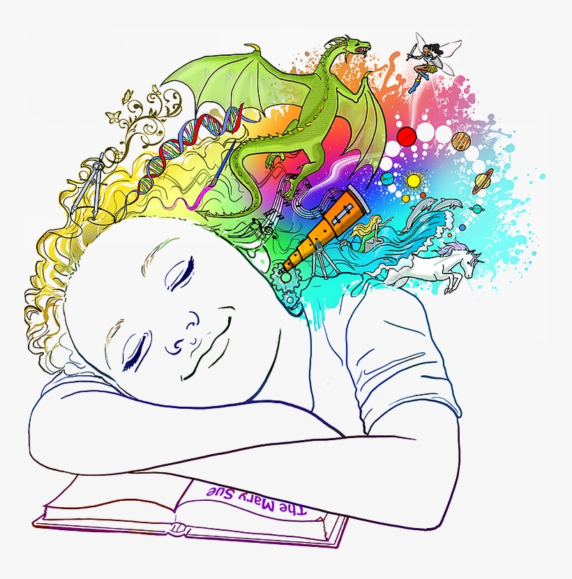 Dreams - Dream Png, transparent png