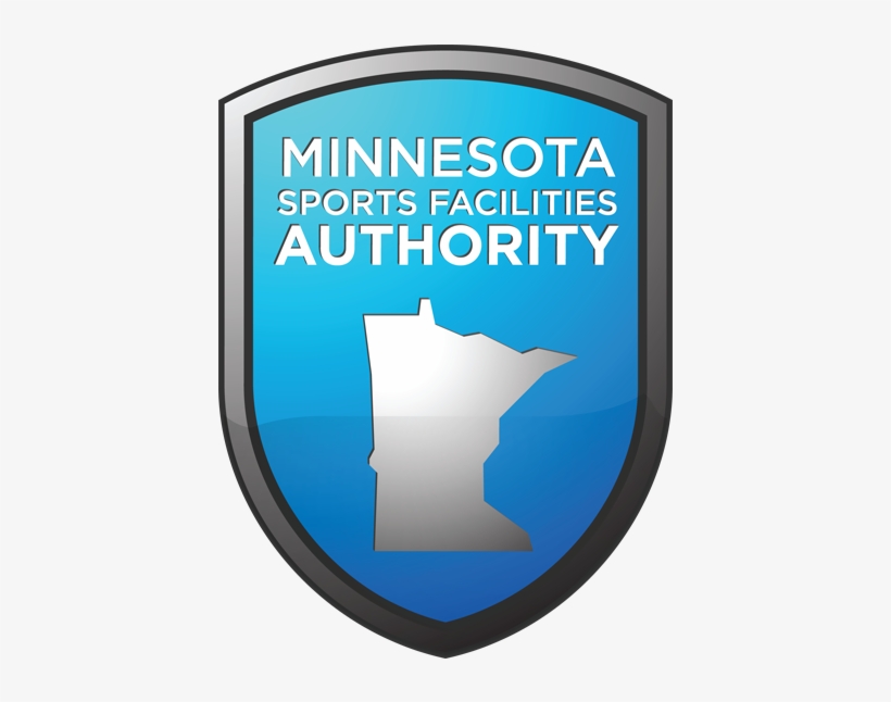 Msfa Minnesota Sports Facilities Authority 800x575 PNG Download