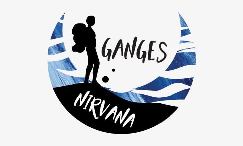 Graphic Design, transparent png