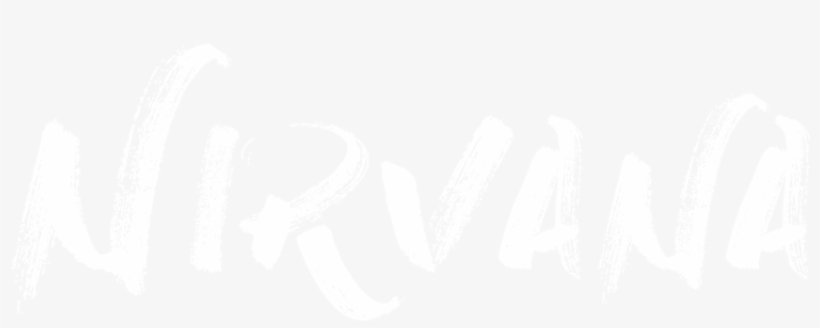 Blog Logo Image - Ftisland / Over 10 Years台灣獨占贈品盤cd+dvd, transparent png