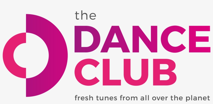 Dance Club Png - Canadian Club Toronto Logo, transparent png