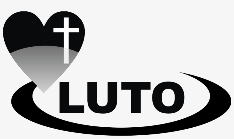 A Família De Antônio Ferreira Alves, Mais Conhecido - Deivison Luto, transparent png