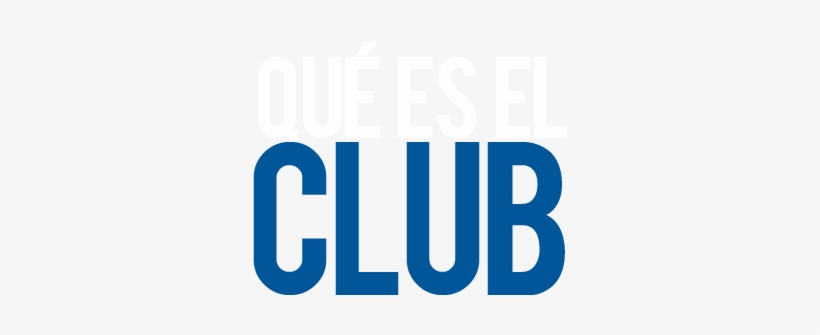 El Club De Suscriptores De Diario El Comercio Fue Creado - Funny Quotes About Headache, transparent png