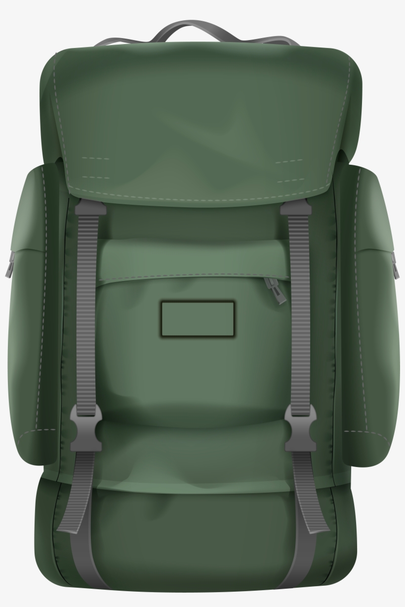 Tourist Png, transparent png