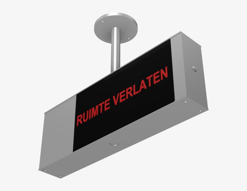 The Luto Pl11/400/24 Or Luto Pl11/400/230 Of Vanlien - Chinglish Signs, transparent png