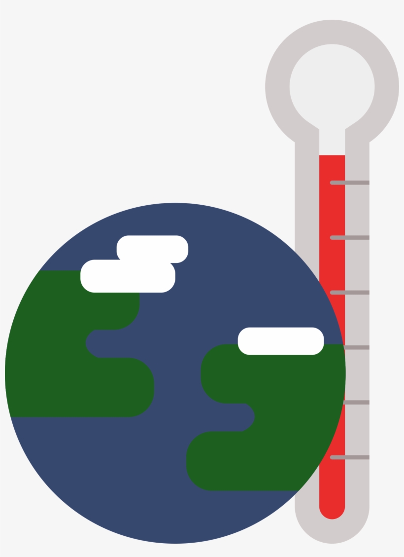 Shideh Ghandeharizadeh - Climate Change, transparent png