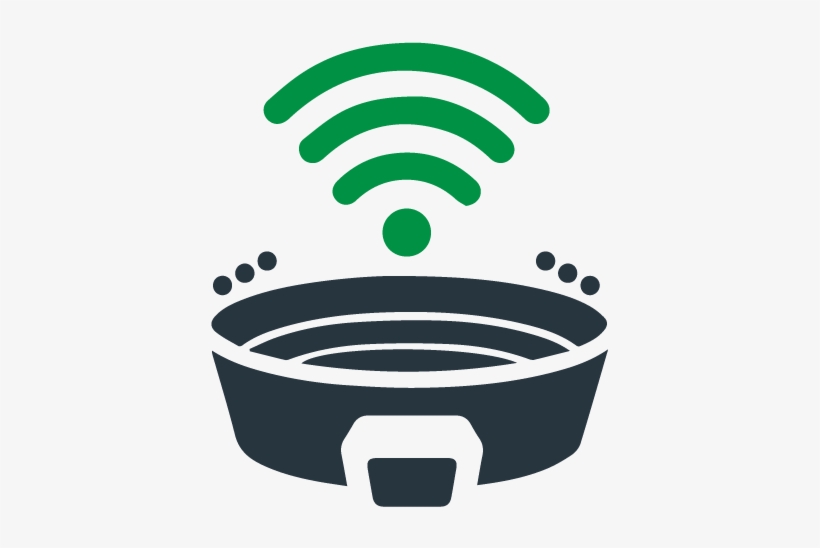 Audience Participation Apps - Safescan Ta-8015 Complete Clocking In System Incl., transparent png