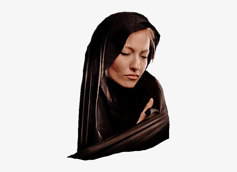 617 Luto En El Corazon Febrero - Mensaje Que Descanse En Paz, transparent png