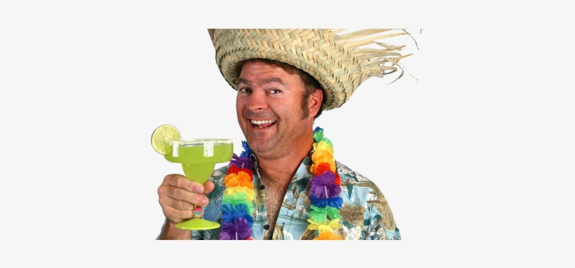 Typical American Tourist - Cocktails Monin, transparent png