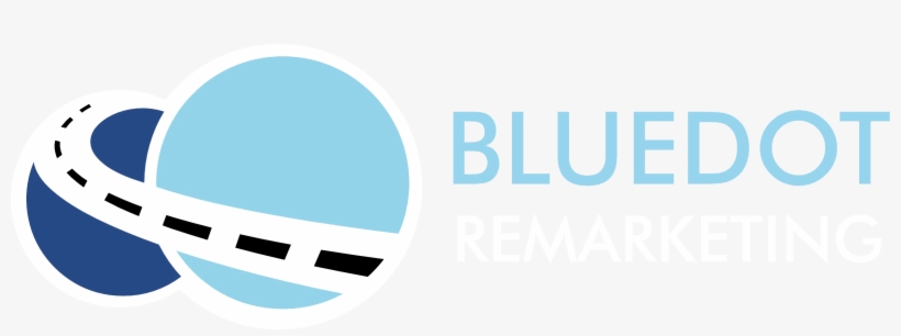 Bluedot Remarketing Logo - 2017 Nissan Pathfinder Sl, transparent png