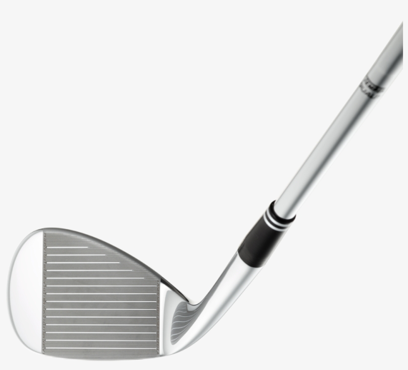 Golf Club Png Photos - Golf, transparent png