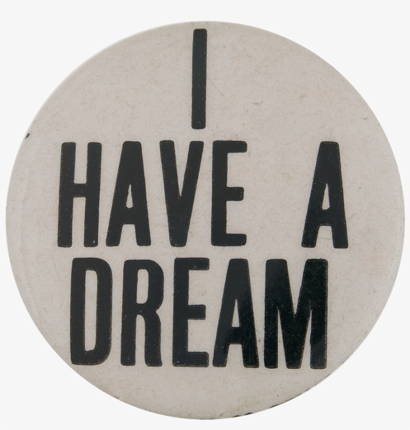 I Have A Dream - Prostate Cancer Uk Logo, transparent png