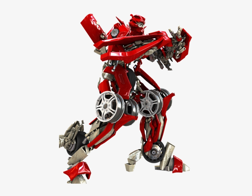 Transformers Png - Imagens Dos Transformers Png, transparent png