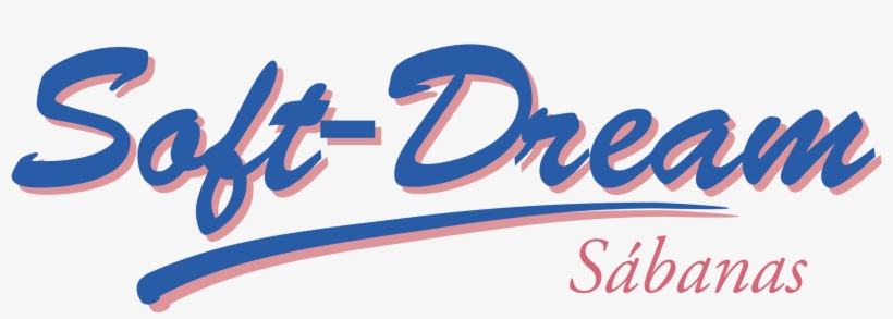 Soft Dream Logo Png Transparent - The Shiawase, transparent png
