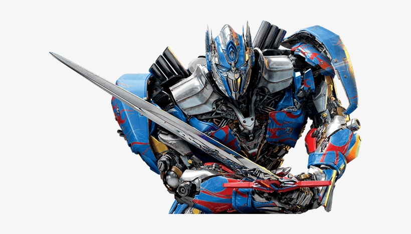 Game - Transformers Tlk Optimus Prime, transparent png
