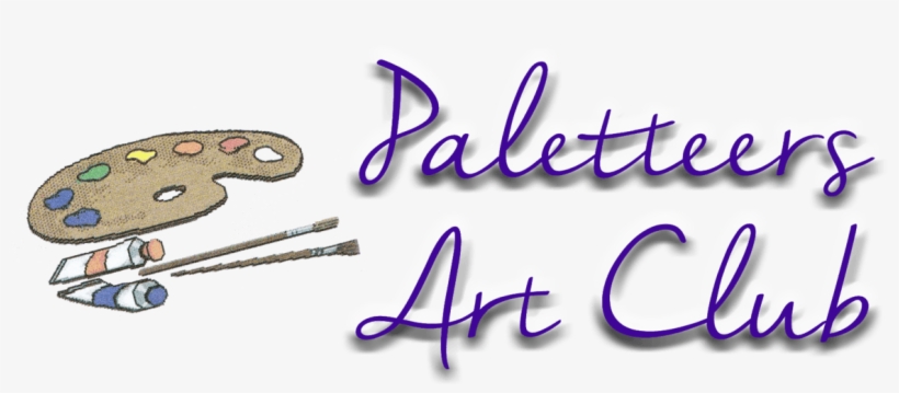 Paletteers Art Club Wheatridge Colorado - Wheat Ridge, transparent png