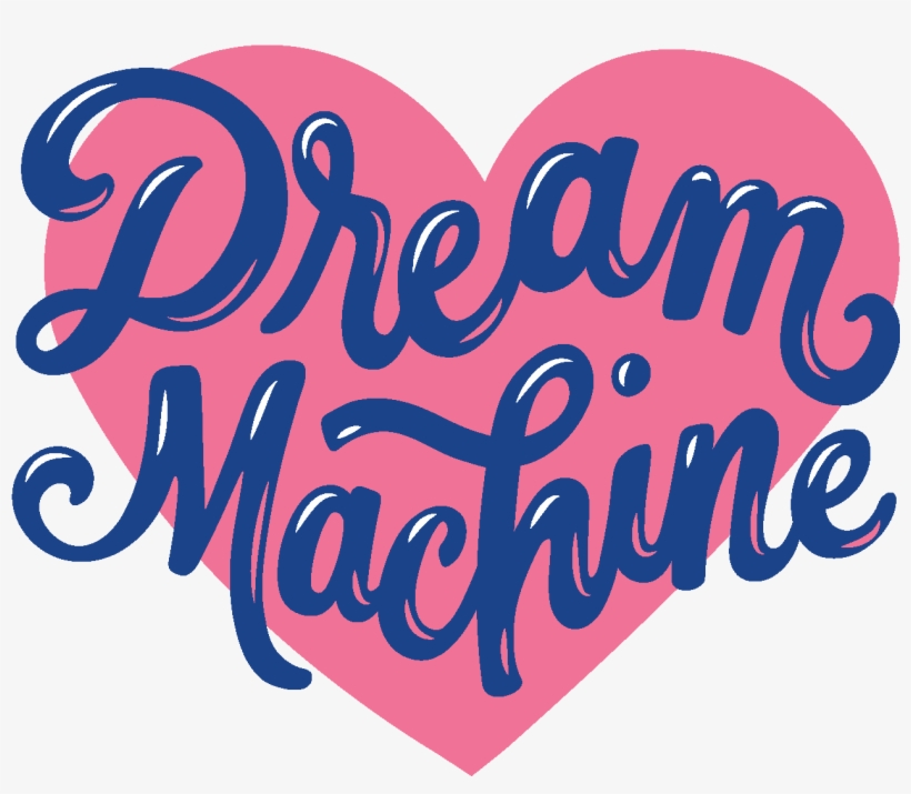 Dream Machine Anne Curtis, transparent png