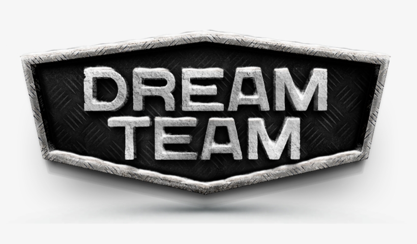 Dream Team, transparent png