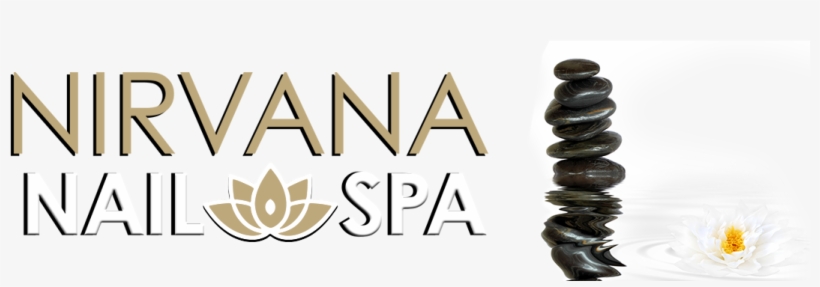 Zen Abstract Queen Duvet, transparent png