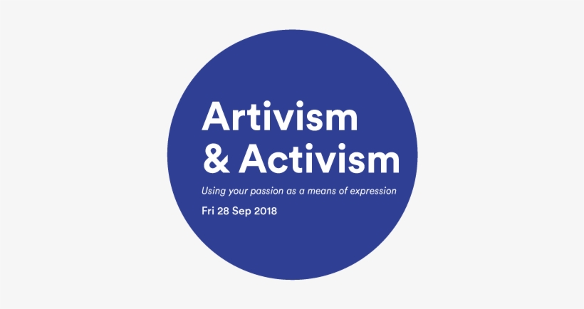 Circle, transparent png