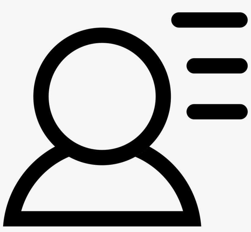Png File Svg - Portable Network Graphics, transparent png