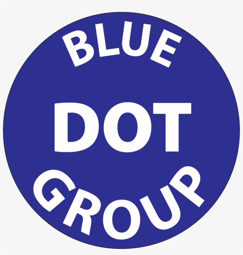 Circle, transparent png