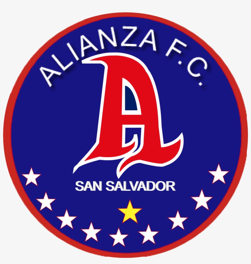 La - Alianza Fc, transparent png