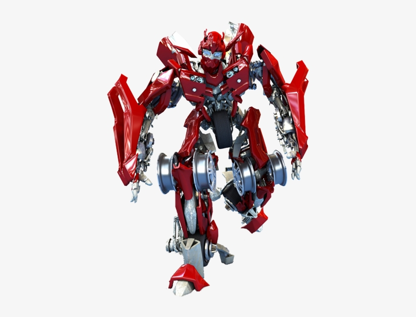 Transformers Png - Portable Network Graphics, transparent png