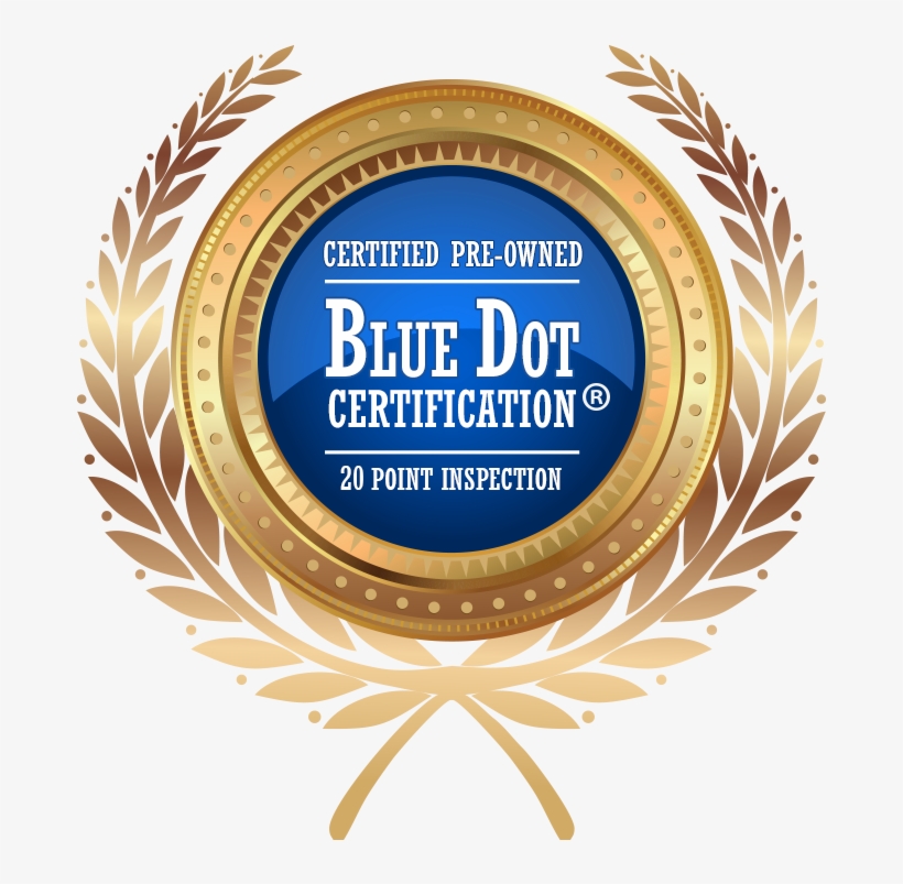 The 20 Point Blue Dot Certification Inspection - Unidad Academica De Derecho Uan, transparent png