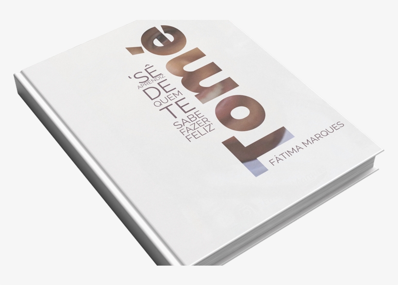 O Luto Pela Perda De Um Filho - Facebook, transparent png