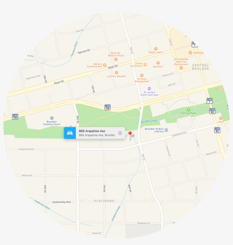 Highland City Club - Portable Network Graphics, transparent png