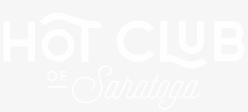 Transparent - White Photo For Instagram, transparent png