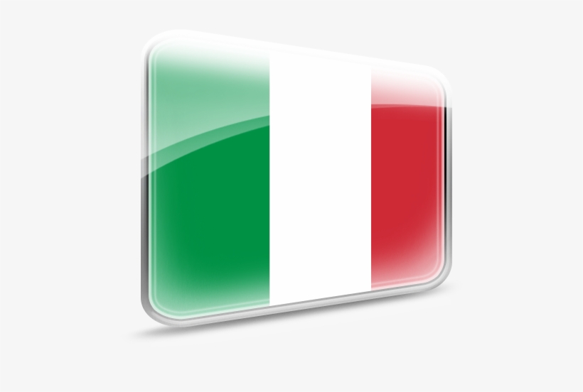 Available In 5 Sizes - France Icon, transparent png
