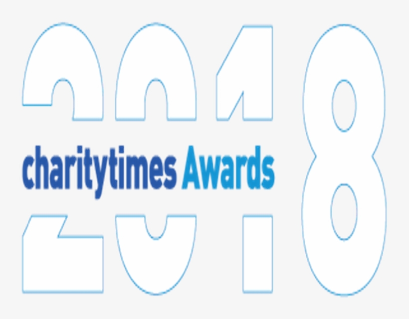 The Charity Times Awards - Graphic Design, transparent png