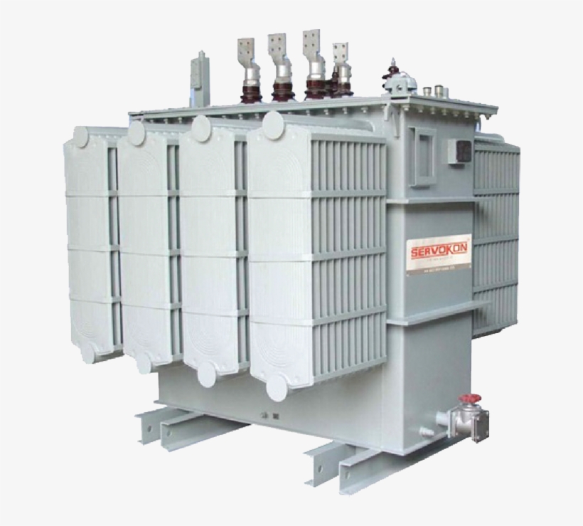 Request A Quote - 电力 变压器, transparent png