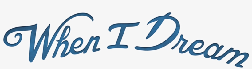 Chris Darsaklis, transparent png