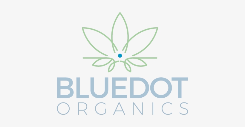 ¡we Will Be Live Soon - Graphic Design, transparent png