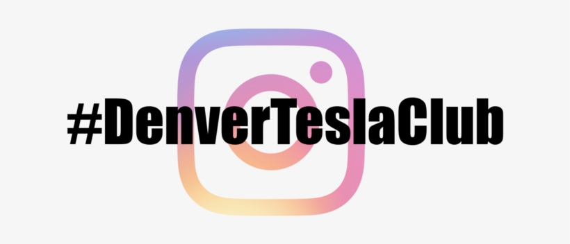 Dtcinsta - Graphic Design, transparent png