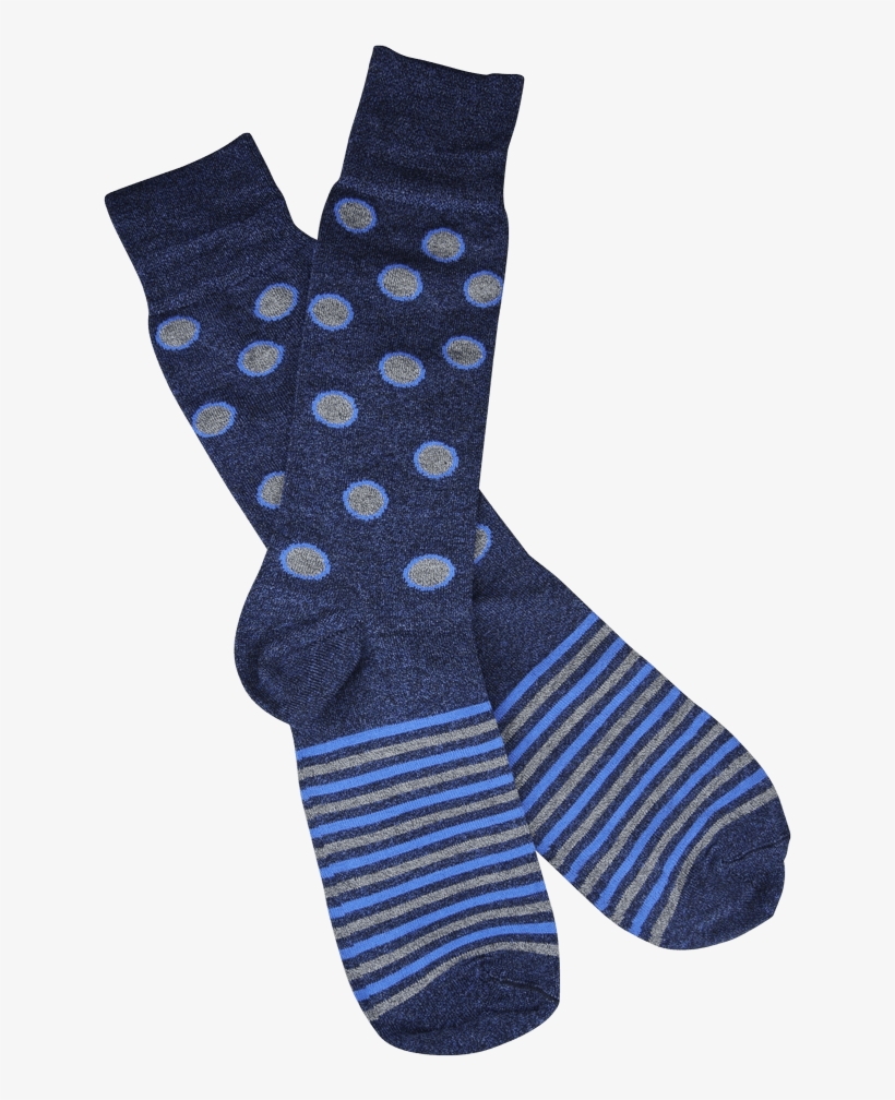 Sock, transparent png