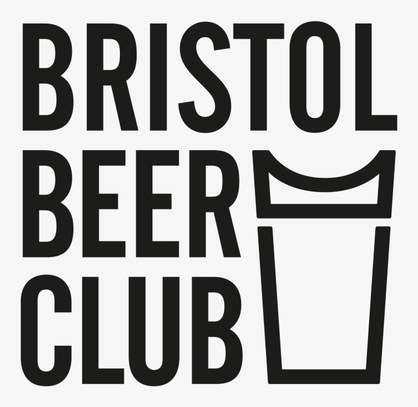 Bristol Beer Club Membership, transparent png